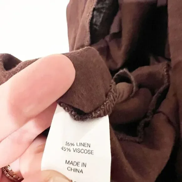 Item not for sale
